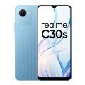 Realme C30s