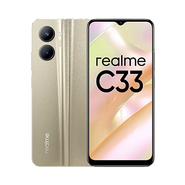 Realme-C33-Aqua-golden
