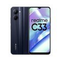 Realme C33