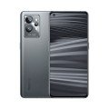 Realme-GT-2-black