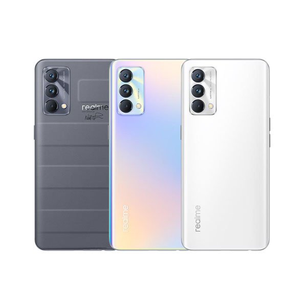 Realme-GT-Master-Edition-colors