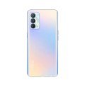 Realme-GT-Master-Edition-aurora