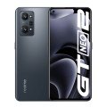 Realme-GT-Neo2-black