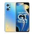 Realme-GT-Neo2-blue