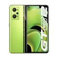 Realme GT Neo2