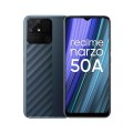Realme-Narzo-50A-black