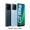 Realme-Narzo-50A-colors