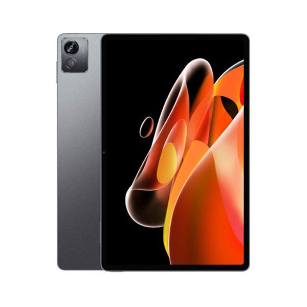 Realme Pad X Price In USA - Mobile57 Us