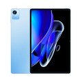 Realme-Pad-X-blue