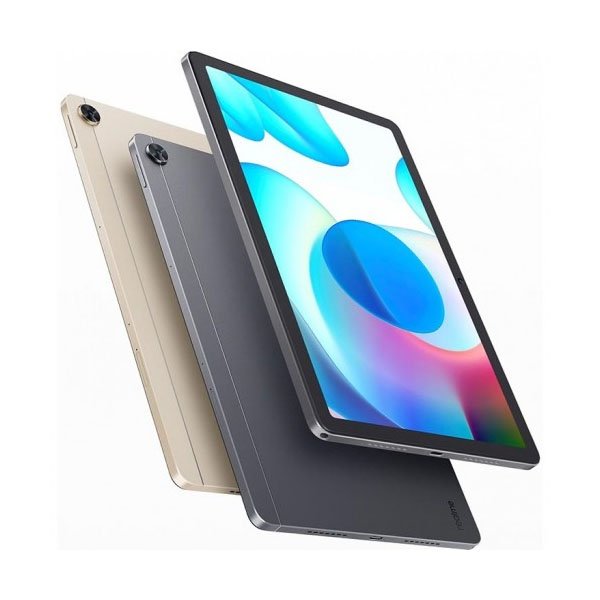 Realme-Pad-colors