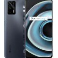 Realme Q3 5G