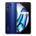 Realme-Q3s-blueRealme-Q3s-blue