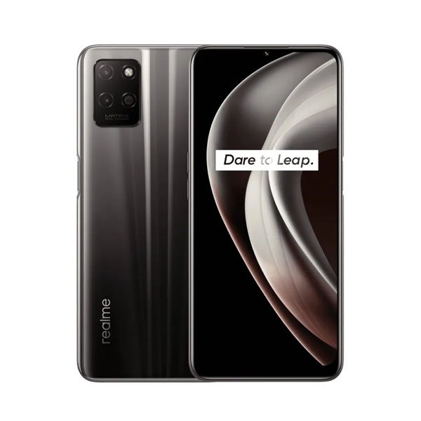 Realme V11s 5G