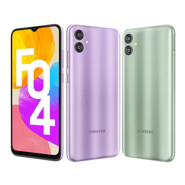 Samsung-Galaxy-F04-colors