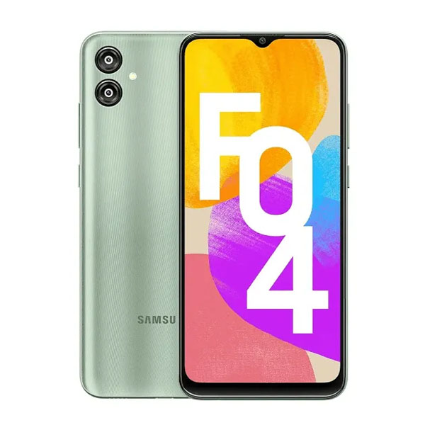 Samsung-Galaxy-F04-green