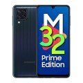 Samsung Galaxy M32 Prime Edition