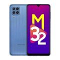 Samsung Galaxy M32 Prime Edition