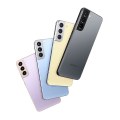 Samsung-Galaxy-S22-plus -5G-colors