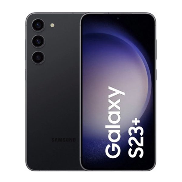 Samsung-Galaxy-S23+-black