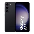 Samsung-Galaxy-S23-black