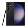 Samsung-Galaxy-S23 ultra-black