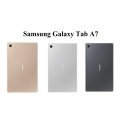 Samsung Galaxy Tab A7 10.4 (2022)