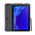 Samsung Galaxy Tab Active 4 Pro