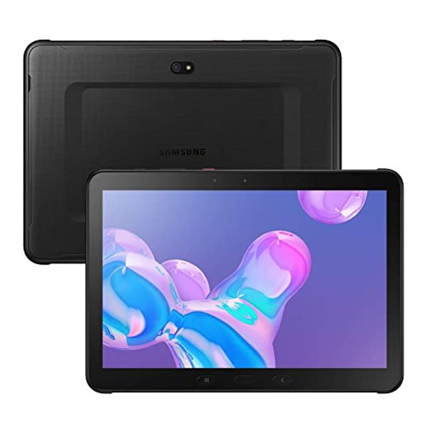 Samsung Galaxy Tab Active 4 Pro