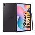 Samsung Galaxy Tab S6 Lite 2022