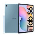 Samsung Galaxy Tab S6 Lite 2022