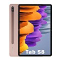 Samsung -Galaxy-Tab-S8-pink