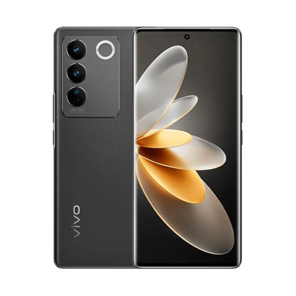 Vivo S16 Pro