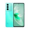 Vivo-S16e-green