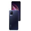 Vivo-V21s-5G-black