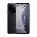 Vivo X90 Pro