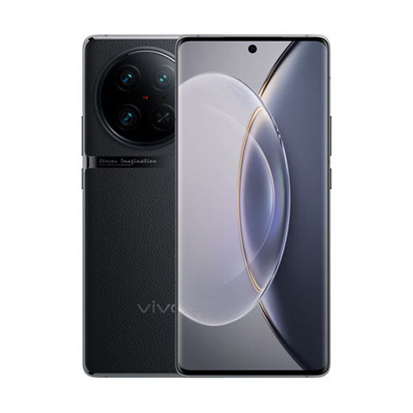 Vivo X90 Pro Plus
