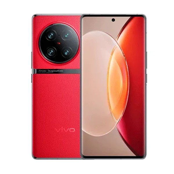 Vivo X90 Pro