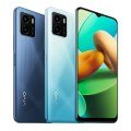 Vivo-Y32t-colors