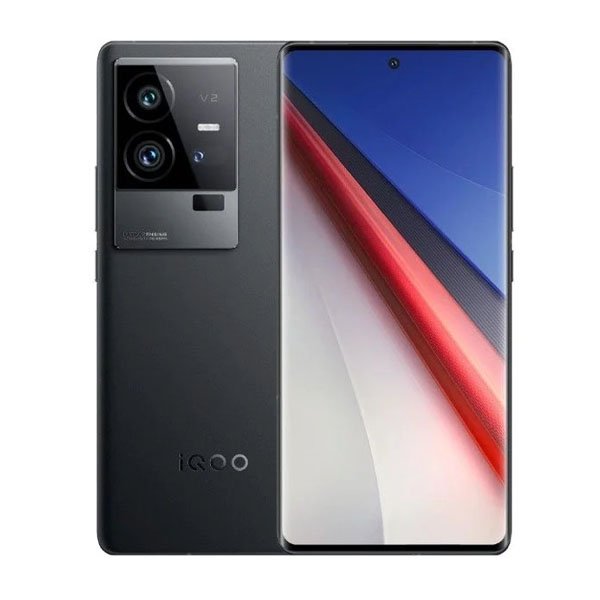 Vivo-iQOO-11-Pro-black