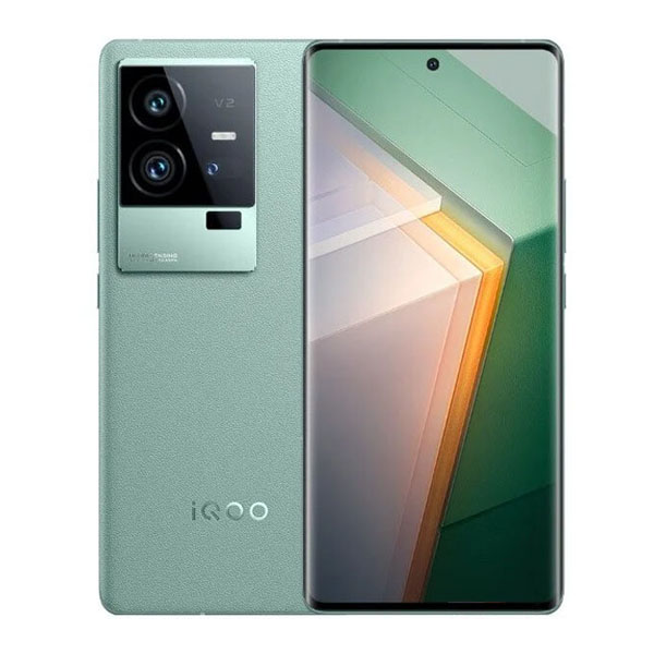 Vivo-iQOO-11-Pro-green