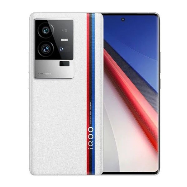 Vivo-iQOO-11-Pro-white