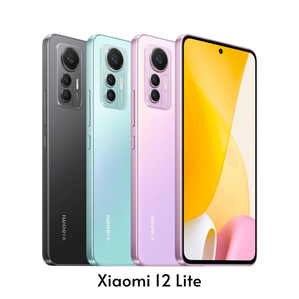 Xiaomi-12-Lite-Colors