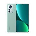 Xiaomi 12 Pro Dimensity Edition Green