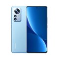 Xiaomi 12 Pro Dimensity Edition blue