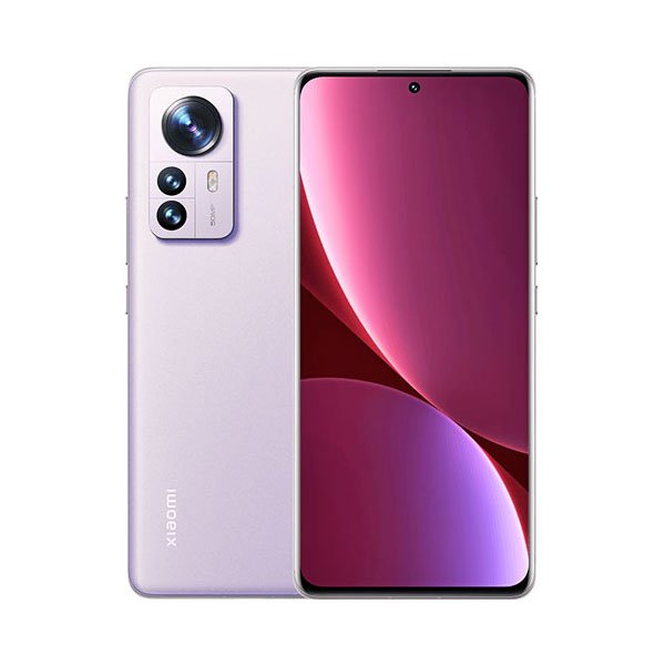 Xiaomi -2 Pro-Dimensity-Edition-pink