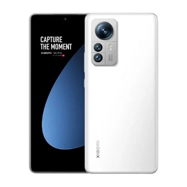 Xiaomi-12S-white