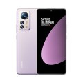 Xiaomi-12S-pink
