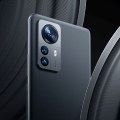Xiaomi-12S-pro-black-color