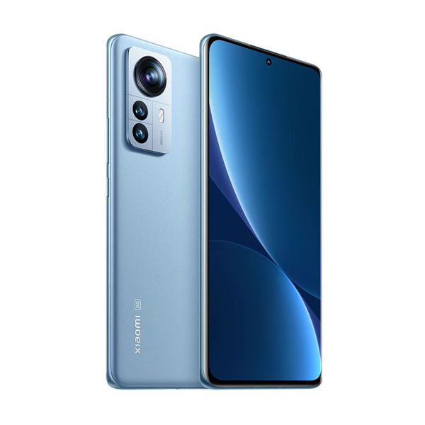 Xiaomi-12T-Pro-blue