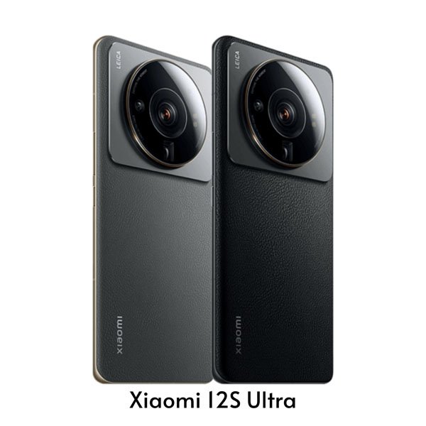 Xiaomi-12s-Ultra-black&white